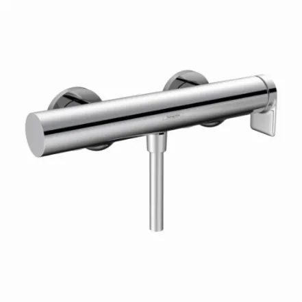 Змішувач для душу Hansgrohe Vivenis (75620000)